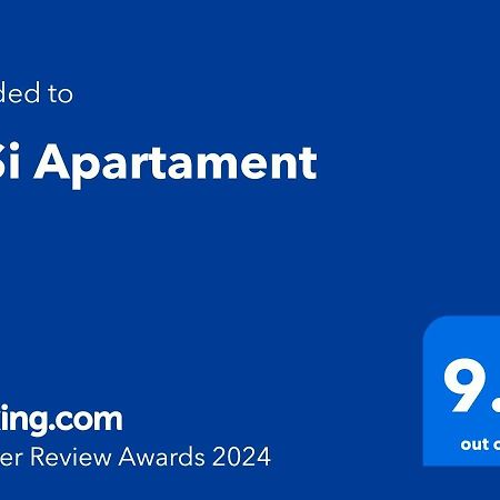 Lesi Apartament Jerevan Exteriör bild